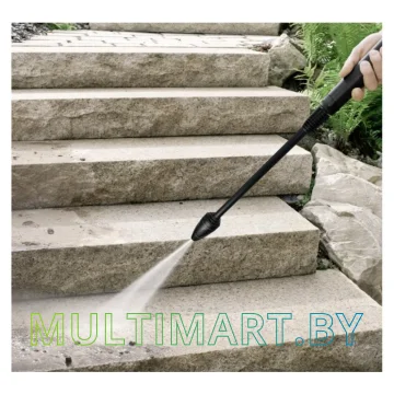 Мойка высокого давления Karcher K2 Universal Edition 1.673-000.0 картинка 7